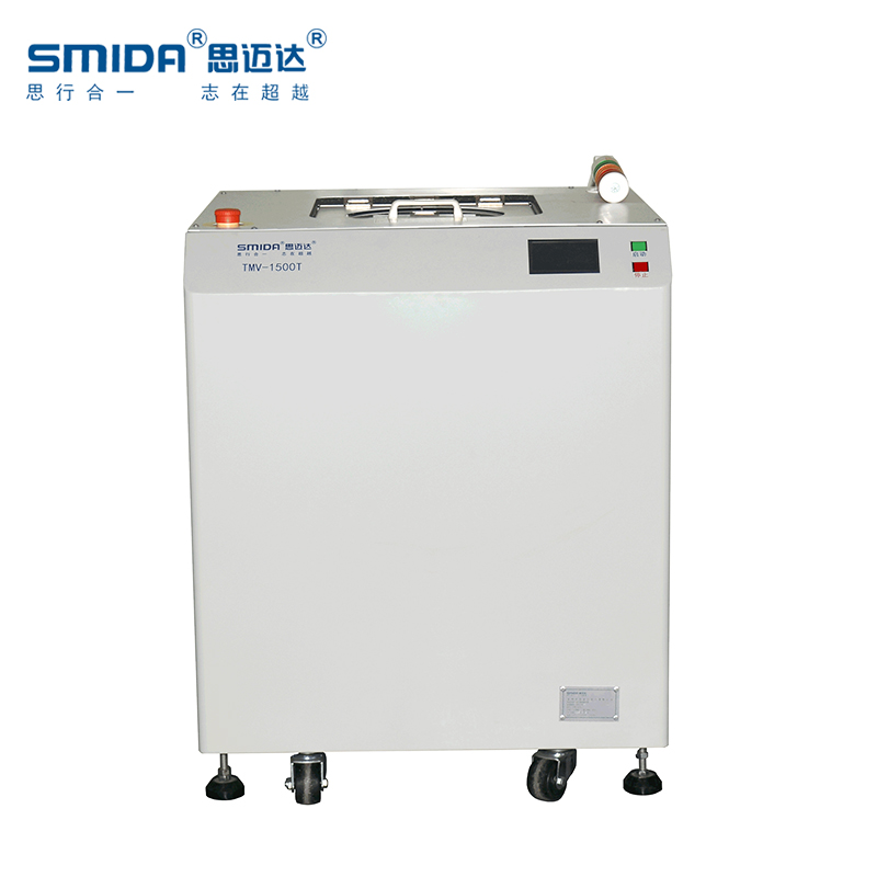 750g * 2 ilọpo meji ile aye igbale igbale saropo deaeration aladapọ dapọ ga iki ohun elo